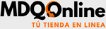 MDQ Online